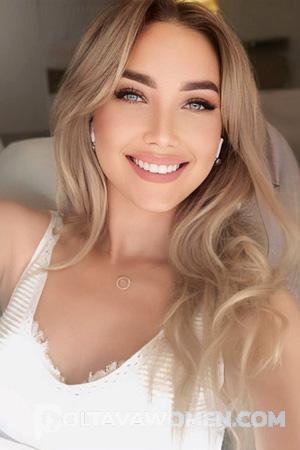 221746 - Iryna Age: 36 - Ukraine