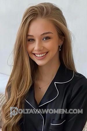 221750 - Anastasia Age: 21 - Ukraine