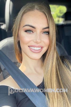 Ladies of Eastern-Europe