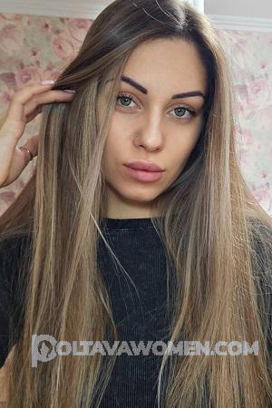 221773 - Anastasia Age: 30 - Ukraine