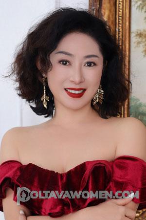 221820 - Ada Age: 52 - China