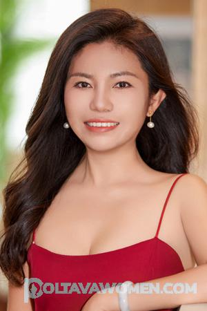 221837 - Helen Age: 48 - China