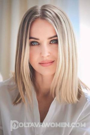 221875 - Valentina Age: 48 - Ukraine