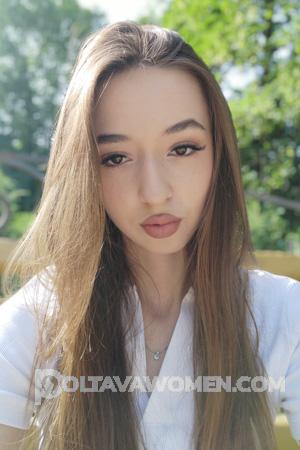 221887 - Daria Age: 18 - Moldova