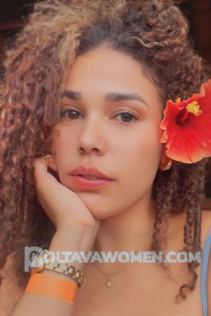 Ladies of Barranquilla