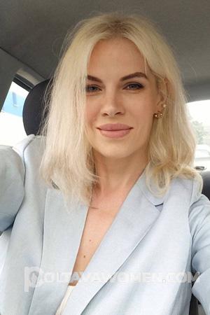 221949 - Lyubov Age: 49 - Ukraine