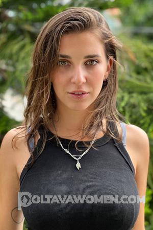 221956 - Elena Age: 31 - Ukraine