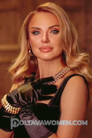 Ladies of Eastern-Europe