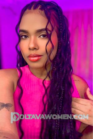 Ladies of Valledupar