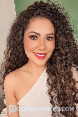 221974 - Hilda Age: 28 - Mexico