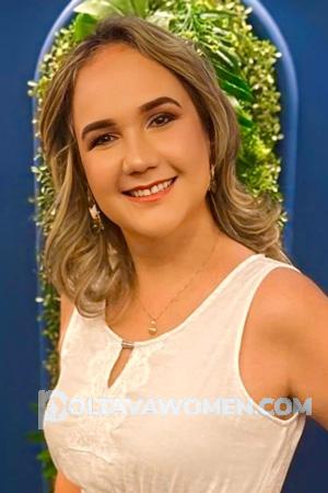 Ladies of Barranquilla