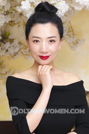 222076 - Grace Age: 48 - China