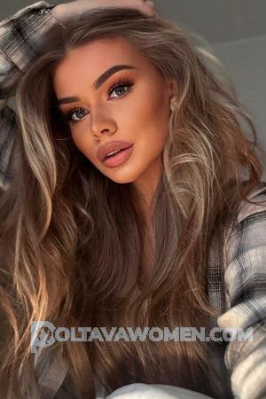 222084 - Olena Age: 28 - Ukraine