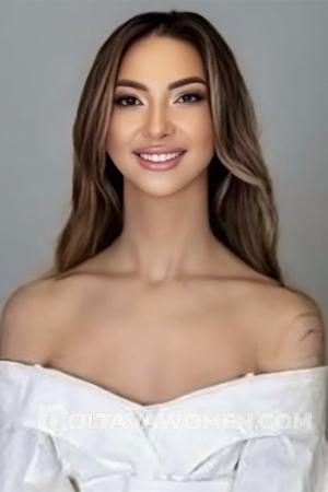 222100 - Iryna Age: 39 - Ukraine