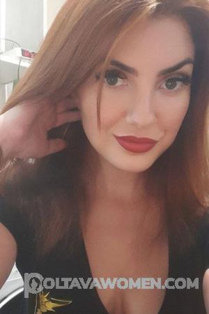 222102 - Yuliia Age: 38 - Ukraine