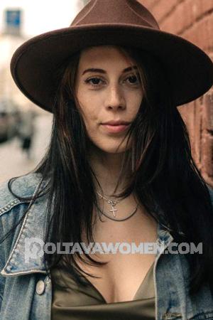 Russia women