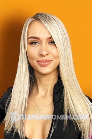 222107 - Svetlana Age: 40 - Belarus