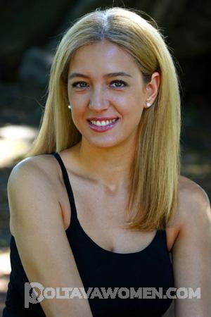 Ladies of Buenos Aires