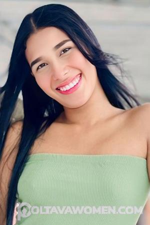 Ladies of Barranquilla