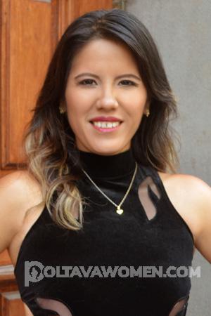 222161 - Victoria Age: 43 - Peru