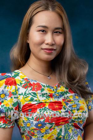 222182 - Patchayamon Age: 29 - Thailand