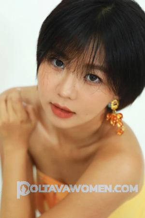 Ladies of Guangzhou