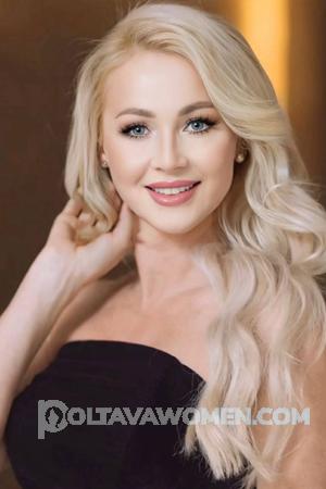 222191 - Olga Age: 44 - Kazakhstan