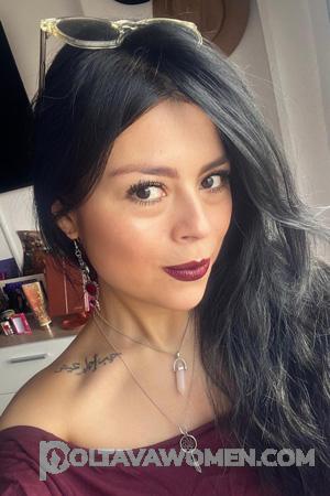 222217 - Paulina Age: 40 - Mexico