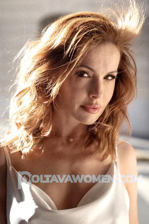 Ladies of Latin-America