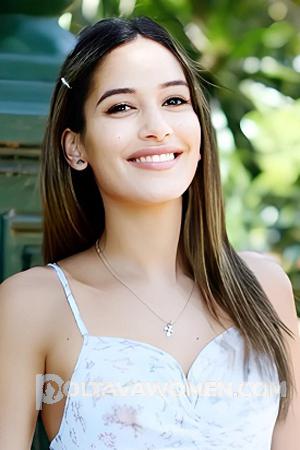 222222 - Daiana Age: 28 - Argentina