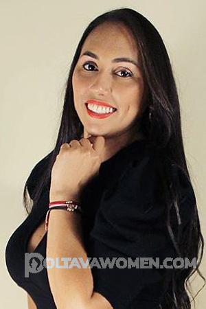 Ladies of Costa Rica