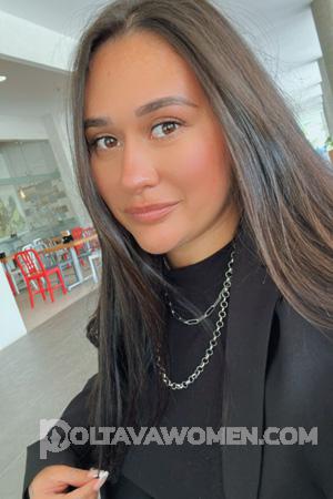 Ladies of Latin-America