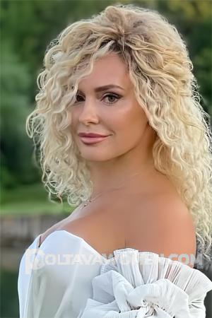 222273 - Victoria Age: 52 - Ukraine