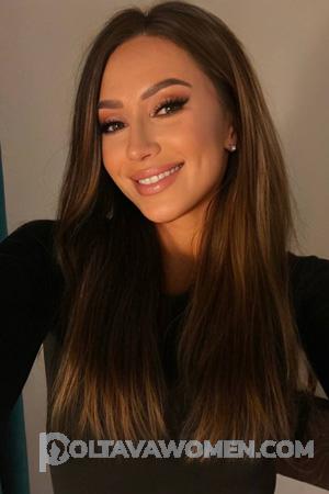 222414 - Valentina Age: 33 - Ukraine