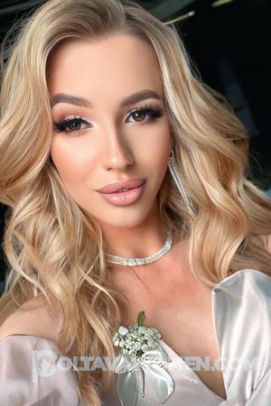 Ladies of Eastern-Europe