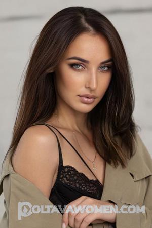 Ladies of Eastern-Europe