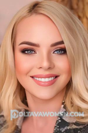 Ladies of Eastern-Europe