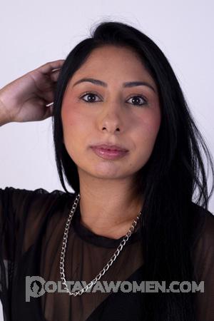 Ladies of Barranquilla