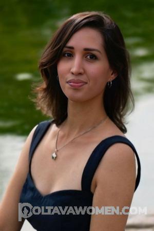 222475 - Johaly Alejandra Age: 33 - Argentina