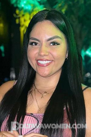 222483 - Maria Angelica Age: 29 - Colombia