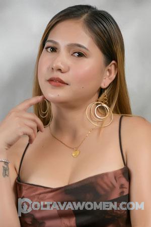 Ladies of Davao City