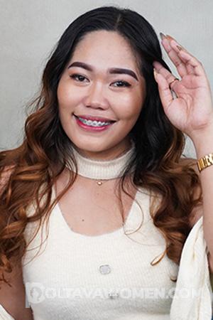 Ladies of Davao City