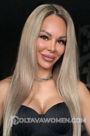 222527 - Alena Age: 44 - Belarus