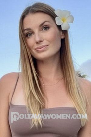 Ladies of Eastern-Europe