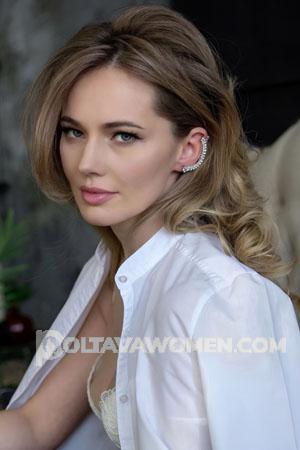 Ladies of Eastern-Europe