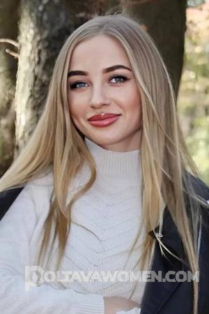 Ladies of Eastern-Europe