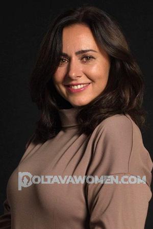 222553 - Victoriia Age: 58 - Ukraine