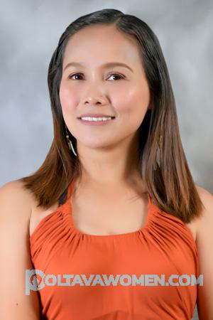 222595 - Dolores Age: 41 - Philippines