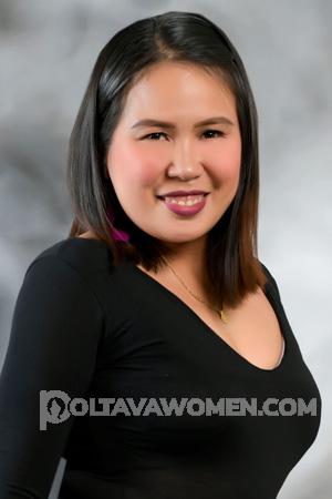 222600 - Ardy Age: 34 - Philippines