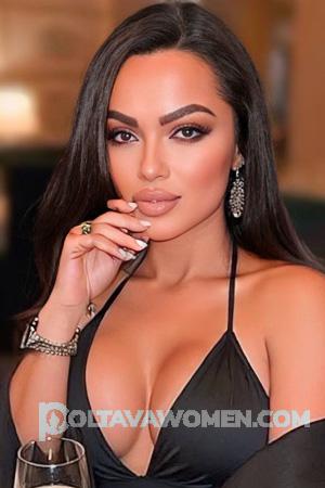 Ladies of Eastern-Europe